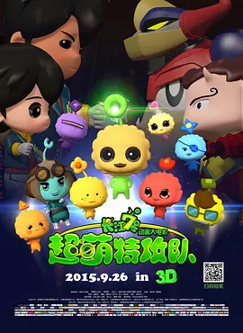 2020年99久久国产精品