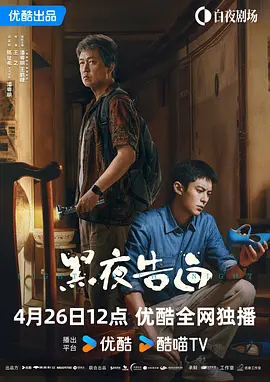 爱情岛论坛实用网址大全独家