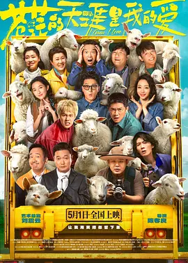 亚洲天堂福利视频