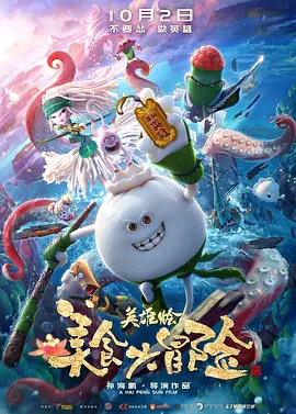 懂色av一区二区三区四区五区