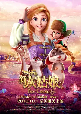 色综合视频二区偷拍在线