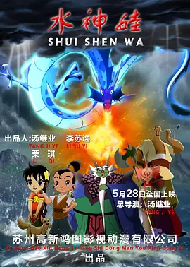 男男无套gay小青年
