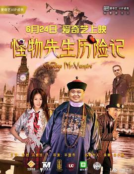 91精品国产综合久久精品