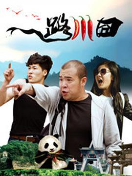 大尺度做爰床戏呻吟安娜大尺度