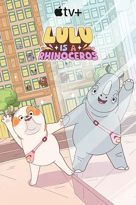 久久天天躁狠狠躁夜夜爽蜜月
