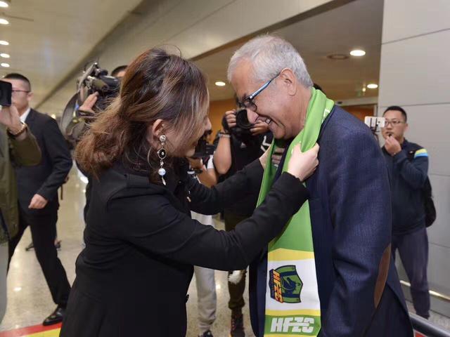 91免费福利视频
