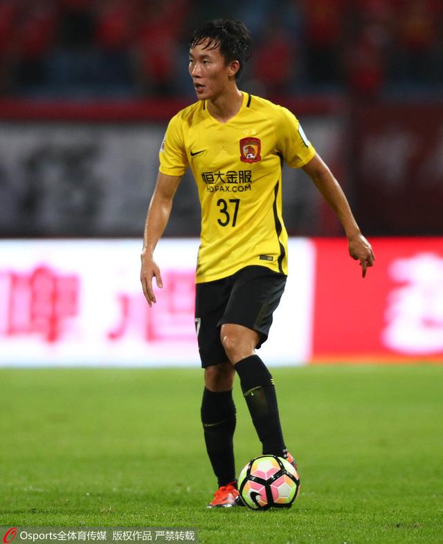 97夜夜澡人人爽人人喊一欧美