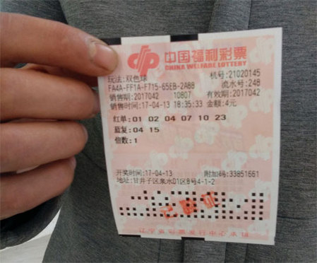 久久人人爽人人爽人