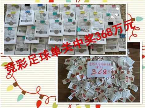 91在线porny国产在线看