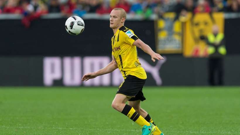 2018中文字幕在线电视剧