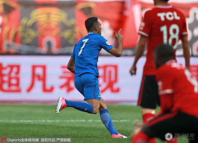 中国爱爱视频