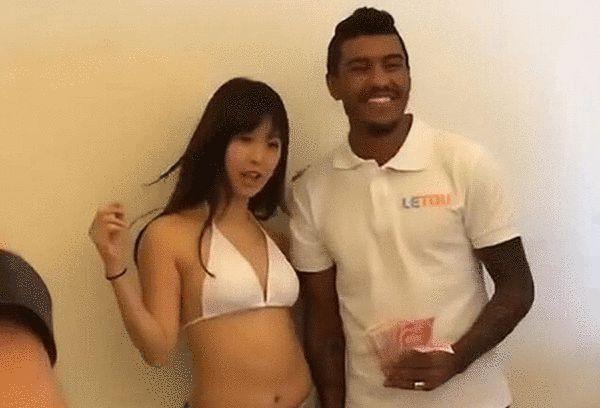 2021天天干