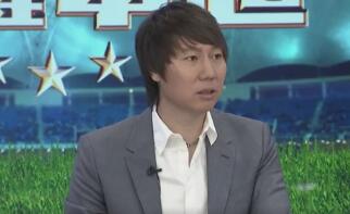 妖精视频永久在线入口