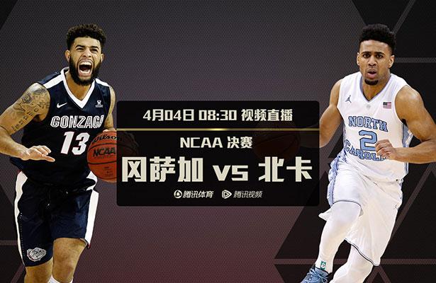 精品无码久久久久国产