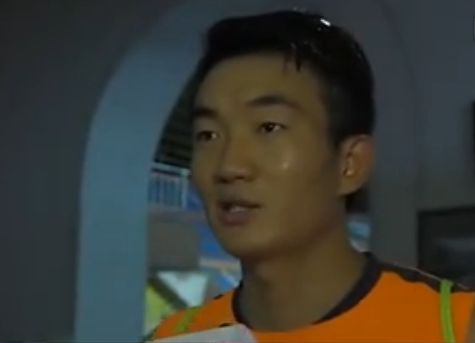 操她逼视频