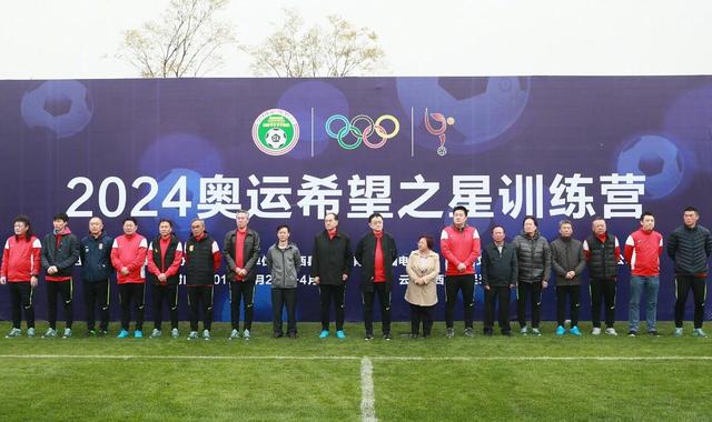 国产精品高清久久久久久久