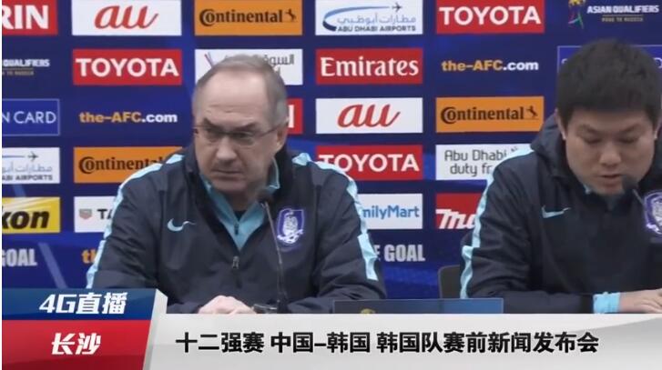 国产福利视屏