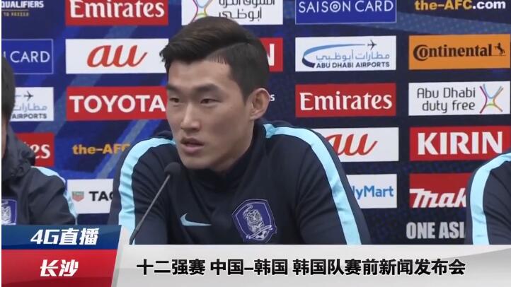 五月激情婷婷网
