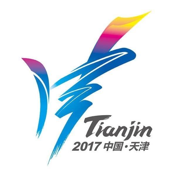 国产精品视频你懂的网址