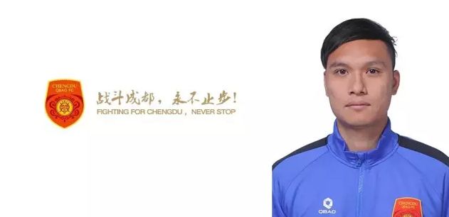 91系列在线观看