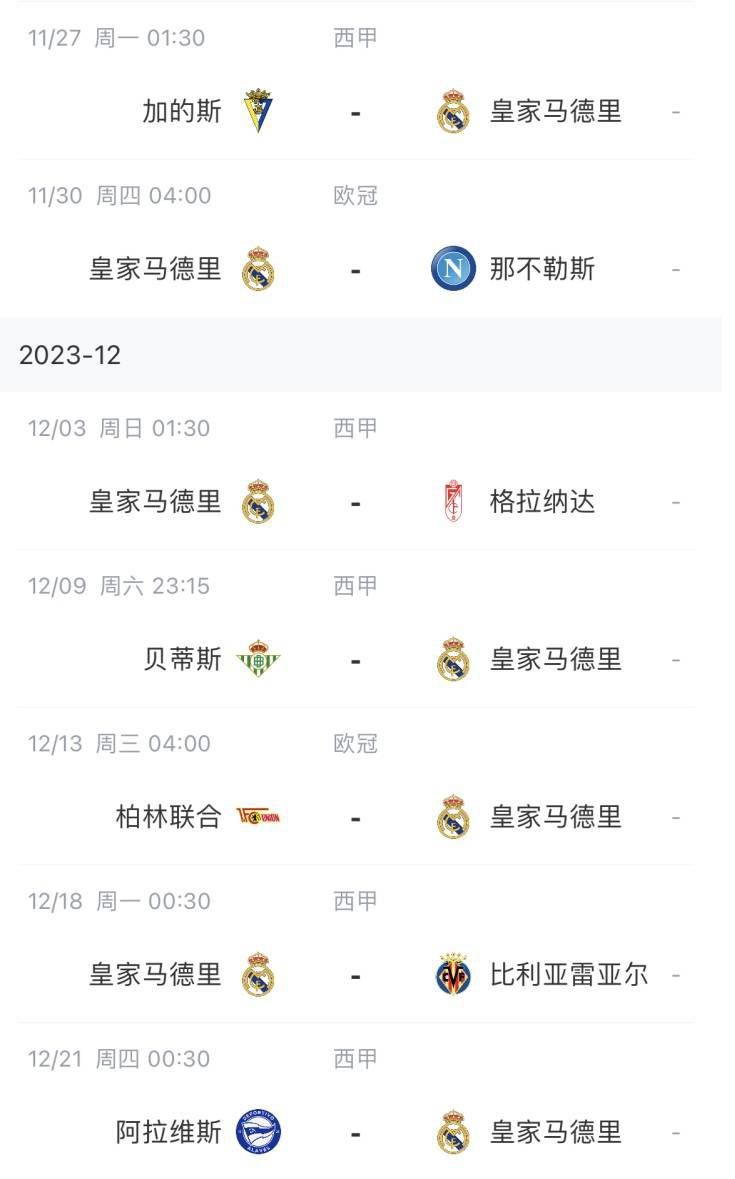 柠檬视频污