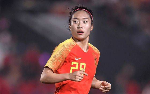 和我朋友结婚的妈妈