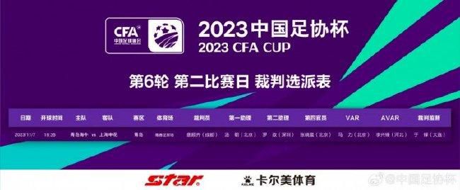 亚洲欧洲成视频免费观看