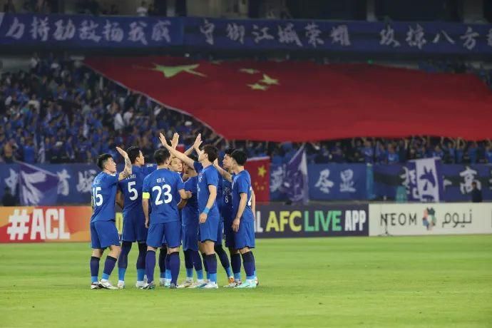 国产特黄一级片
