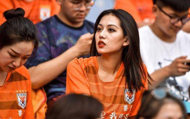极品美女被爆操