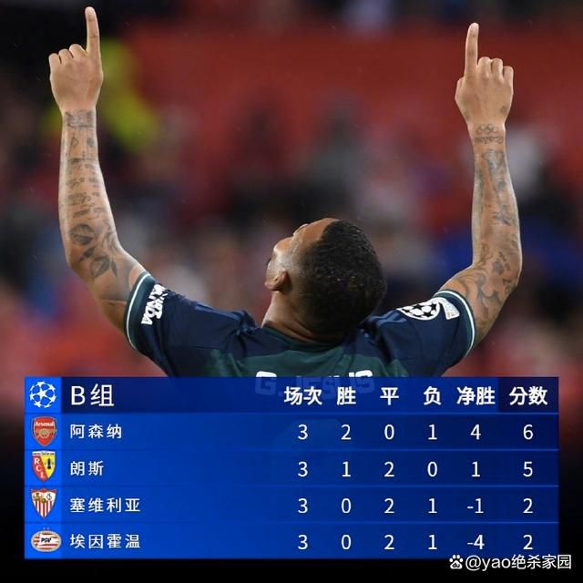 日韩美一区二区