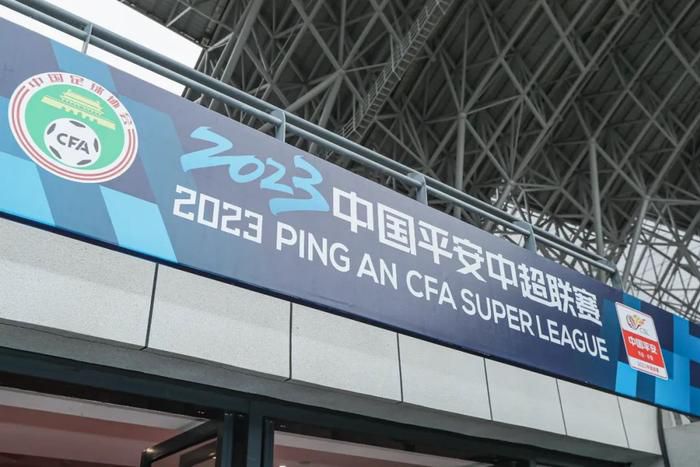 www.tianlula.cn