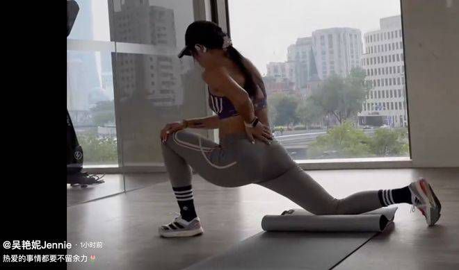 隐藏的相机基本本能
