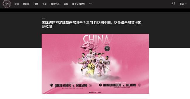激情五月婷婷综合网