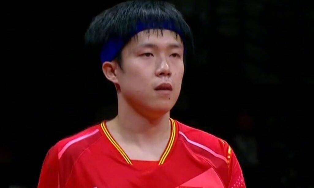 牛牛影院在线永久免费观看