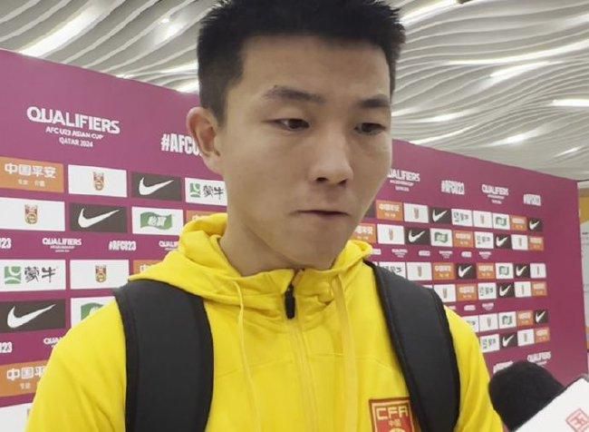 五月婷婷在线视频观看