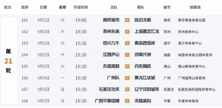 公孙离的堕落小说最新章节更新内容