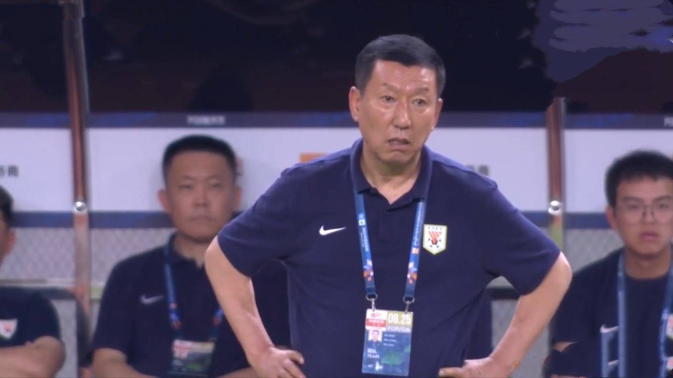 99久久伊人