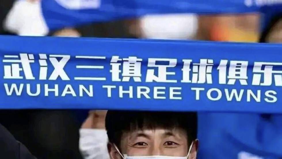 国产成人精品高清在线观看99
