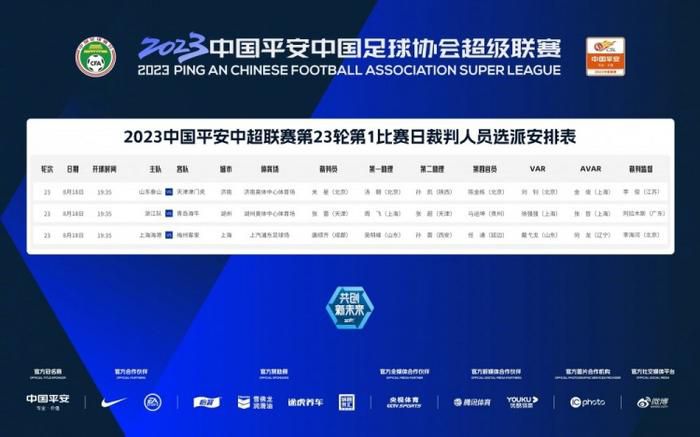 骚操网