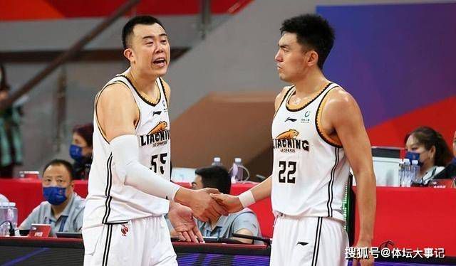 91亚洲精品久久