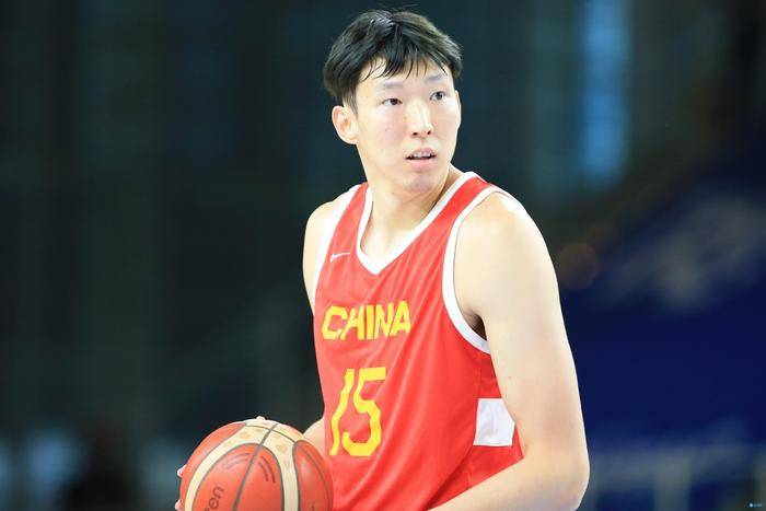 国产精品久久久久久福利69堂