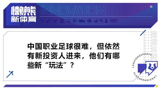 亚洲国产色婷婷精品综合在线观看