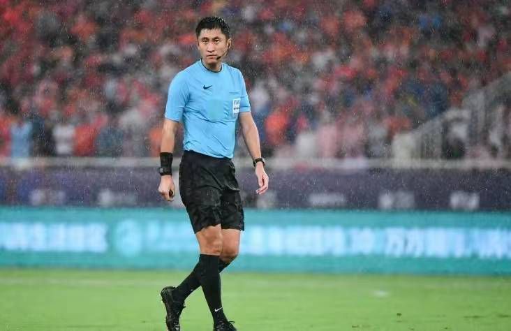 国产小视频在线播放