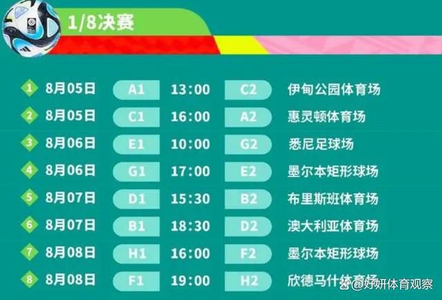 四虎国产福利