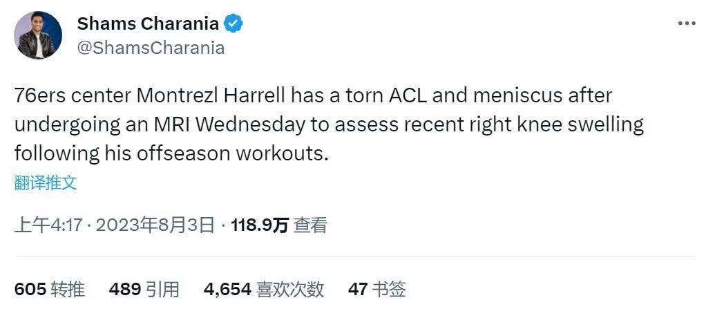 男人日女人的视频网站