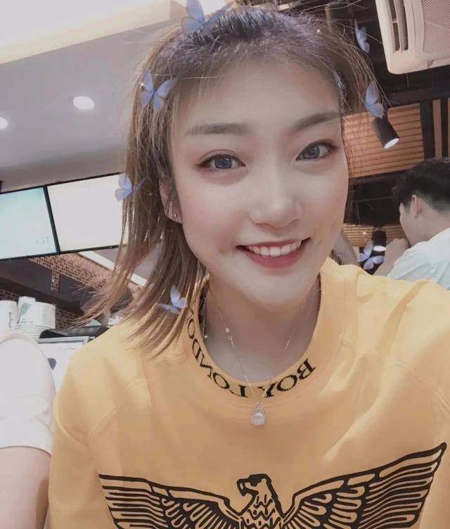 中文在线影院