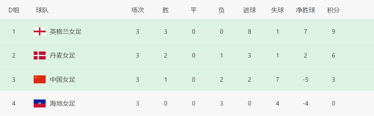 91在线小视频