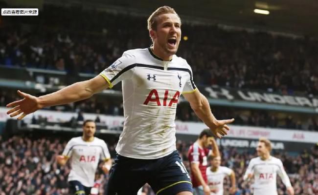 好爽毛片一区二区三区四