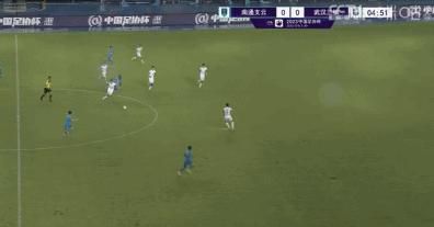 djvu音乐网下载
