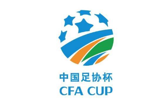超凶竹马每天骑小说无弹窗笔趣阁